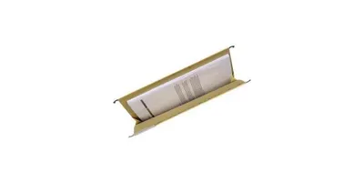 Produktbild von Elba ULTIMATE, A4, Karton, Hellbraun, 240 g/m², 330 Blätter, 318 mm