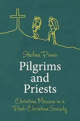Zdjęcie produktu dla Pilgrims and Priests