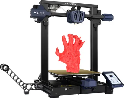 Produktbild von Anycubic Vyper
