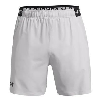 Immagine prodotto di Pantaloncini Under Armour 1373718-014 da Uomo