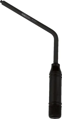 Obrázok produktu pre KS TOOLS 140.2317 Sada nástrojov na demontáž airbagu