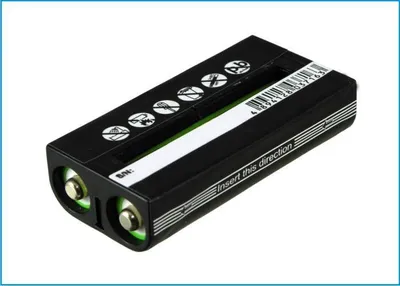 Zdjęcie produktu dla CoreParts MBXWHS-BA104 Kopfhörer-/Headset-Zubehör Akku (MBXWHS-BA104)