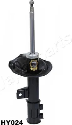 Produktbild von JAPANPARTS Stoßdämpfer Vorne Links für HYUNDAI i30 (FD) Federbein MM-HY024