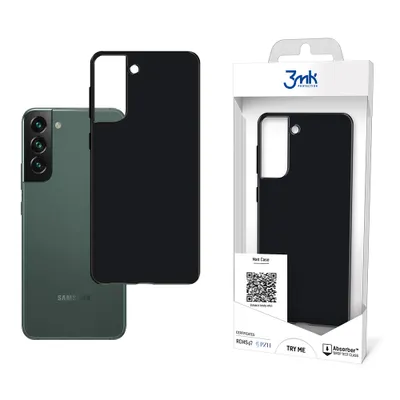 Obrázok produktu pre 3MK Matt Case, Galaxy S22+