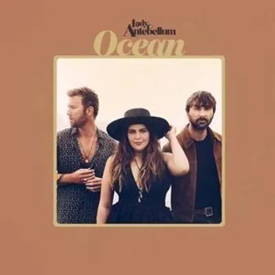 Produktbild von Ocean