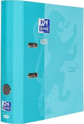 Image de LANDR Briefblock "Business Office Notes", DIN A5, blanko