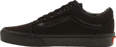 Image de Vans Sneakers SB-VD3HBKA-EU in Black color size 38.5