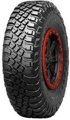 Immagine prodotto di Pneumatici B.f. goodrich per JEEP WRANGLER III (JK) Wrangler IV (JL)