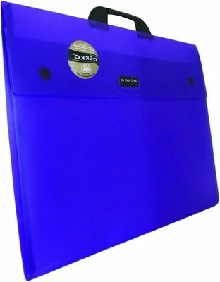 Productafbeelding van Famanu, trapleuningbescherming, geschikt voor trappen met een breedte van 735-796 cm, metaal, wit - Veiligheidshek voor baby's en huisdieren