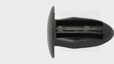 Image de 10 bouchons d'obturation SWGAutomotive 50070716, 13,5 mm, en sachet