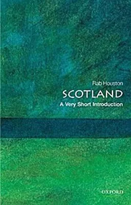 Obrázok produktu pre Scotland