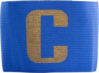 Zdjęcie produktu dla Jim Sports WIP 43001.006 in Blue color size SENIOR