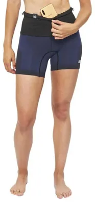 Immagine prodotto di Sport Hg Halo, marsupio tecnico, colore nero, taglia M-L, colore nero, taglia M-L