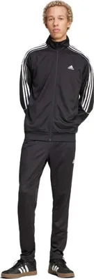 Obrázek produktu pro Adidas Errores de Talla IX1277 in Black color size x-large