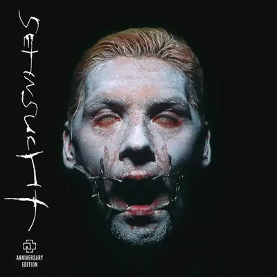 Image de Rammstein, Nostalgie-Anniversaire*