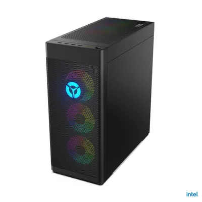 Immagine prodotto di Legion T7i 34IAZ7, Intel i7-12700KF, 32GB, 1 TB SSD Gaming-PC
