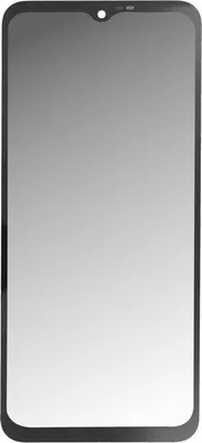 Immagine prodotto di Display originale per Samsung Galaxy Xcover6 Pro GH82-29187A schermo LCD Touch