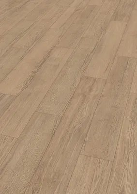 Zdjęcie produktu dla Laminat NL2082 Elva, dąb naturalny, 1292 x 193 x 8 mm