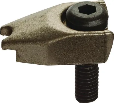 Produktbild von TECWERK Spannpratze MVN 16 TECWERK