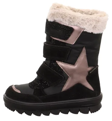 Produktbild von Winterstiefel