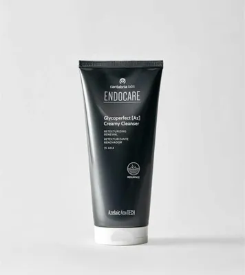Image de GlycoPerfect Cleansing Cream 150ml - Non-Comedogenic