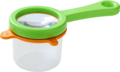 Zdjęcie produktu dla HABA 1306311001, 6 lat(a)