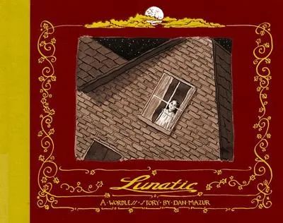 Image de Lunatic