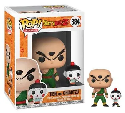 Obrázek produktu pro FUNKO 32254, 110 g