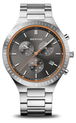 Produktbild von Uhren Bering 11743709
