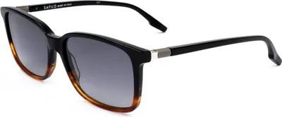 Produktbild von Safilo Sonnenbrille LASTRA 01/S WR7 54 16 145