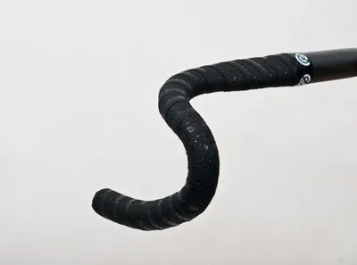 Imagen del producto de Manillar Bikeribbon Drops Blanco