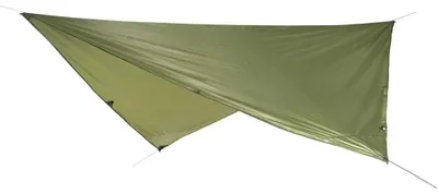 Obrázek produktu pro Magnum Teito plachta zelená 248 x 248 cm zelená 248 x 248 cm