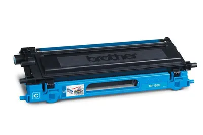 Produktbild von Toner fr brother Laserdrucker HL-4040CN, cyan