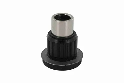 Obrázek produktu pro Pouzdro, hřídel řídicí páky MERCEDES-BENZ C/S123, C/W126 R/C107, W115