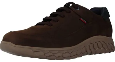 Imagen del producto de Callaghan 50900c Marron 43 EU
