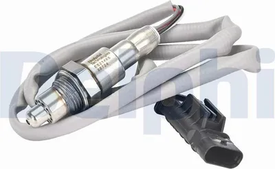 Zdjęcie produktu dla Sonda Lambda Bmw 2, 3, 5 16-