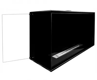 Obrázek produktu pro Rohový BIOKRB HEAVEN 80x30 cm LEVÁ