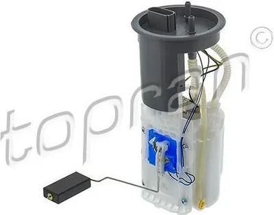 Produktbild von Kraftstofffördereinheit Kraftstoffpumpe