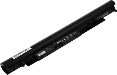 Produktbild von Akku für Laptop HP 17-BS