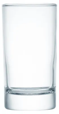 Obrázek produktu pro Sada 6 sklenic HAVANA, objem 150 ml