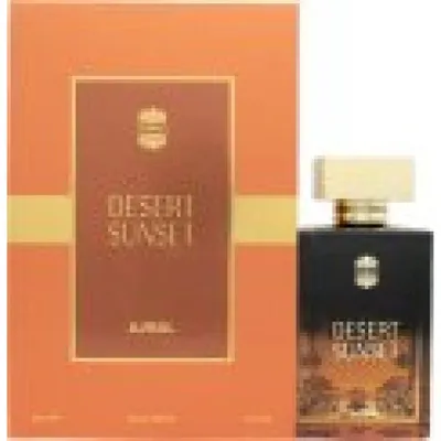 Obrázek produktu pro Ajmal Desert Sunset parfémovaná voda pro muže 100 ml