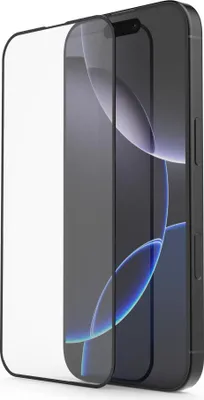 Image de Extreme Protect verre de protection pour Apple iPhone 17 Pro ,