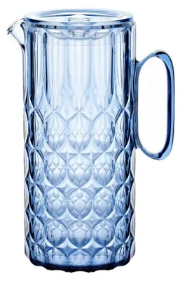 Obrázok produktu pre Karaca 8008392395676, 1,75 L, Modrá, 1 kusov