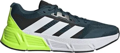 Produktbild von adidas Herren Schuhe Marine IF2232 Grösse 44 2/3