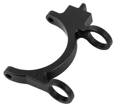 Immagine prodotto di Accessori per modellismo OMP M5