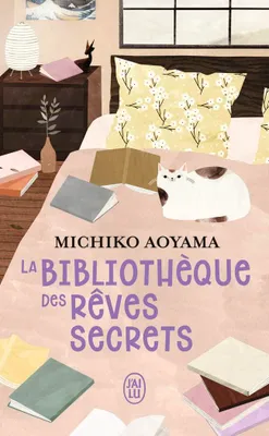 Obrázok produktu pre ISBN 9782290384275, Japončina, 352 strany