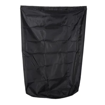 Produktbild von Baby-Kinderwagen-Reisetasche,Kinderwagen-Reisetasche,Baby-Autotransporttasche,Kinderwagen-Tragetasche,Kinderwagen-Reiseabdeckung,Kinderwagen-Reiseabdeckung,Kinderwagen-Tragetasche,Buggy-Reiseabdeckung