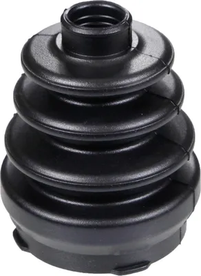 Produktbild von FEBI BILSTEIN 12805 Achsmanschette für FIAT PANDA (169) Antriebswelle