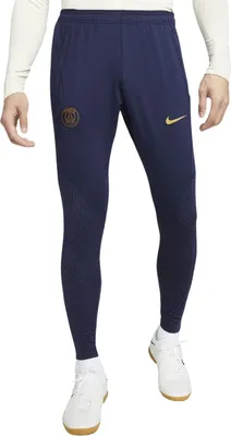 Produktbild von Nike Paris Saint-Germain Trainingshose Herren