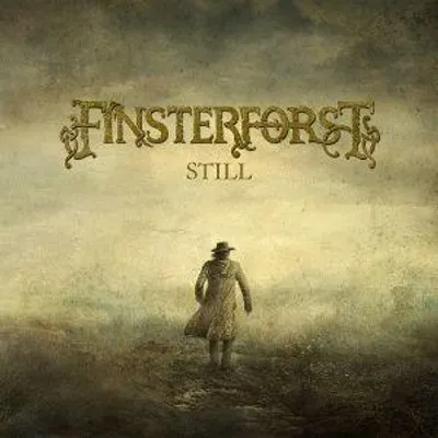 Produktbild von Still (Digipak)